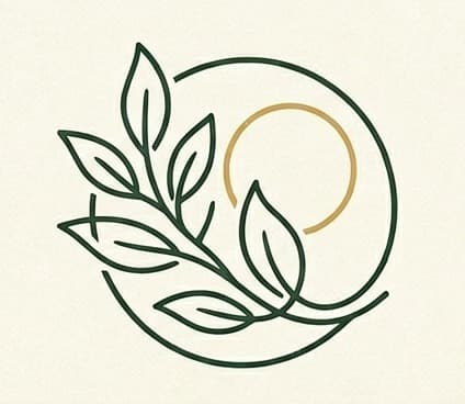 Natura la Pachet Logo